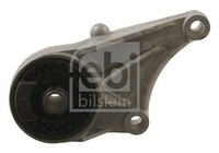 Original Febi Bilstein Lagerung Motor 30104 FüR Opel