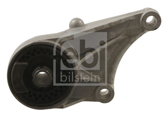 Original Febi Bilstein Lagerung Motor 30104 FüR Opel-image