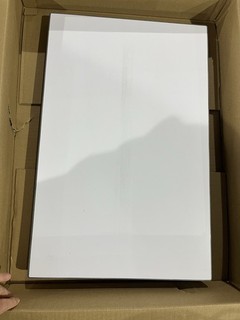 Starlink Standard Dish w Cable Stand CANNOT ACTIVATE Account Locked Parts Repair