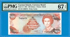 1991 美国纸币| eBay