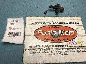 Steuerkettenspanner Generic Onyx 50 4t 2018