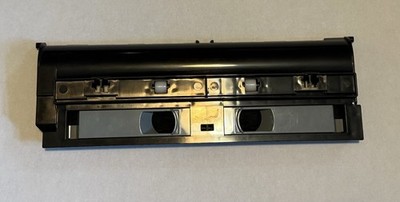 HP ENVY 4500 Printer Paper Jam Access Cover