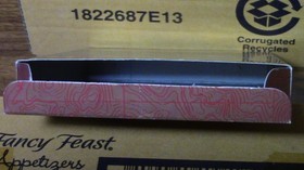 Nintendo NES The Rocketeer Video Game Bandai 1991 Japan