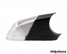 Blinkleuchte Rechts Vorne für Skoda Octavia 2 Combi, VW Polo 01-13