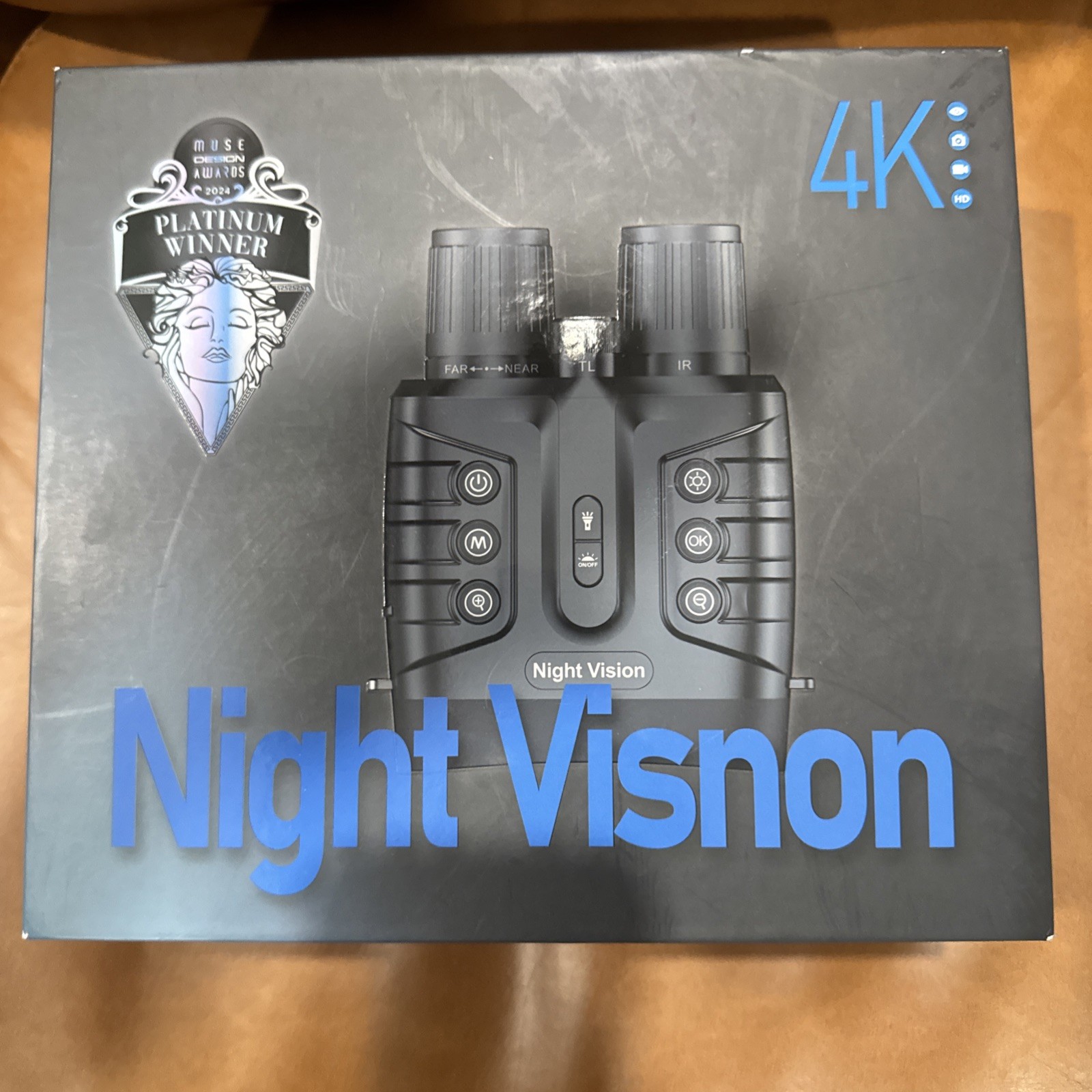 4k