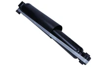 Genuine Maxgear Shock Absorber 11-0654 for Ford