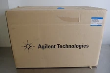 Agilent Bruker BDAL-20574 RF Generator Complete GERFG - NEW, SEALED OEM