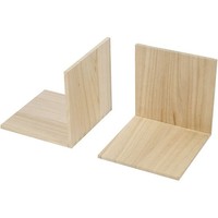 Holzfiguren Steckspielzeug, Bunt, Modell-Nr. 12345, Kreatives Spielzeug