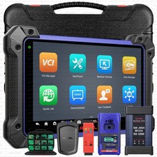 2026 Autel Maxiim Im608 Pro Ii Immo Key Programming Diagnostic Scanner Im608 Ii 2026 Autel Maxiim Im608 Pro Ii Immo Key Programming Diagnostic Scanner Im608 Ii