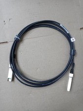 FS SFPP-PC03 3M 10ft 10G SFP Passive Direct Attach Copper Twinax Cable DAC