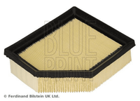 Luftfilter FüR Mitsubishi Nissan Renault Outlander IV Qashqai III X-TRAIL