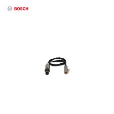 Sonde lambda Ford P 100