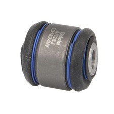 1X SILENTBLOCK DER SCHWINGE HINTEN L/R PASST ZU: BMW 1 2 2 GRAN COUPE 2