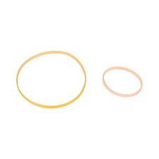 Motore a nastro trasportatore 340*10mm/620*10mm trasmissione per lavorazione leg