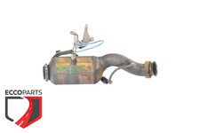 Catalyseurs Mitsubishi PAJERO