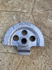 Original Hilmor 20mm OD Pipe Bender Former