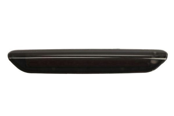 BLIC 5403-048-05-870S Auxiliary Stop Light for SKODA