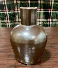 1800年以前日本古董花瓶| eBay