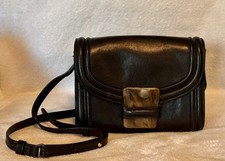 DRIES VAN NOTEN products for sale | eBay