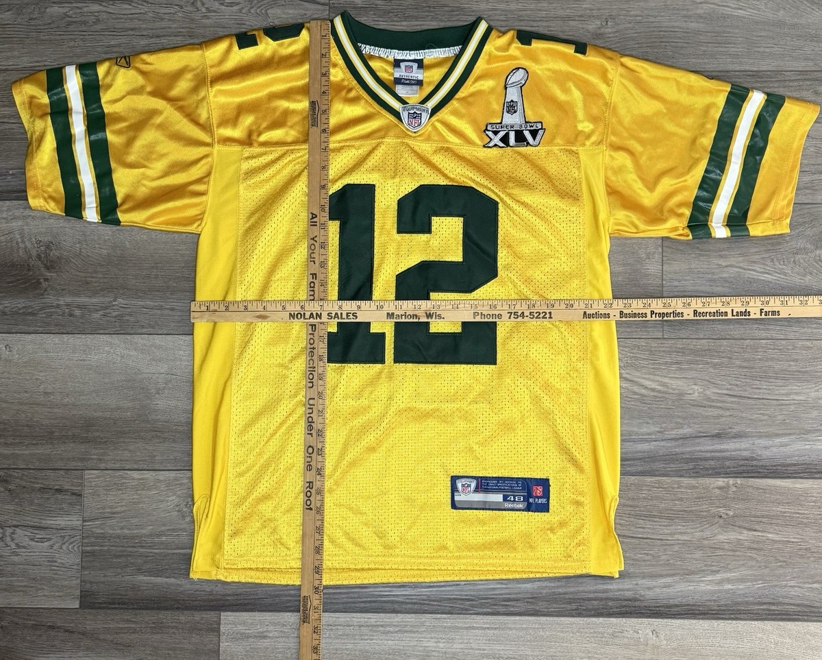 XLサイズ FOOTBALL JERSEY PPB BEAMS F.C.R.B. 61tl3sAkwDS._UY1000_.jpg