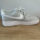 Picture 5 of 11