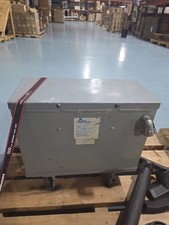 ACME TRANSFORMER T-3-52710-4 75KVA 60HZ 3 PHASE