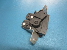 Heckschloss Schloss Mercedes W204 W 204 2047400535 Kombi S204 T Heckklappe Heck Heckschloss Schloss Mercedes W204 W 204 2047400535 Kombi S204 T Heckklappe Heck