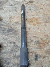 HONDA HR-V MK2 1.5 PETROL REAR LEFT SHOCK ABSORBER SACHS 52610-T8K-G031-M1