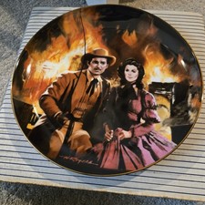 W.S. George Gone With The Wind 