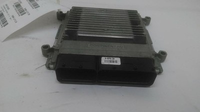 Engine ECM Electronic Control Module US Market 2.4L Fits 11-13 FORTE 1632846