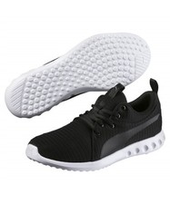 PUMA Carson Sneakers for Men for Sale Authenticity