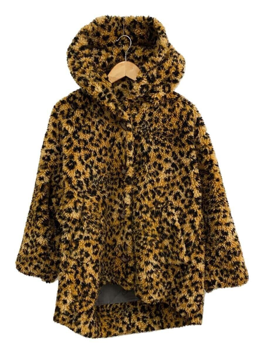 ALTRA Vivienne Westwood RED LABEL altro pile giacca 0 poliestere BRW animale