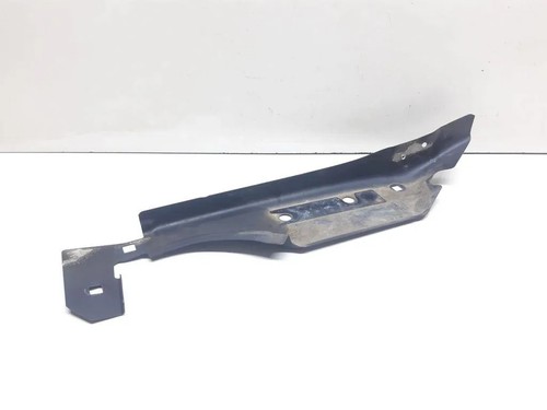 BMW 7 E65, E66, E67 Kotflügelhalter vorne rechts 3.00 Diesel 170kw 33677082