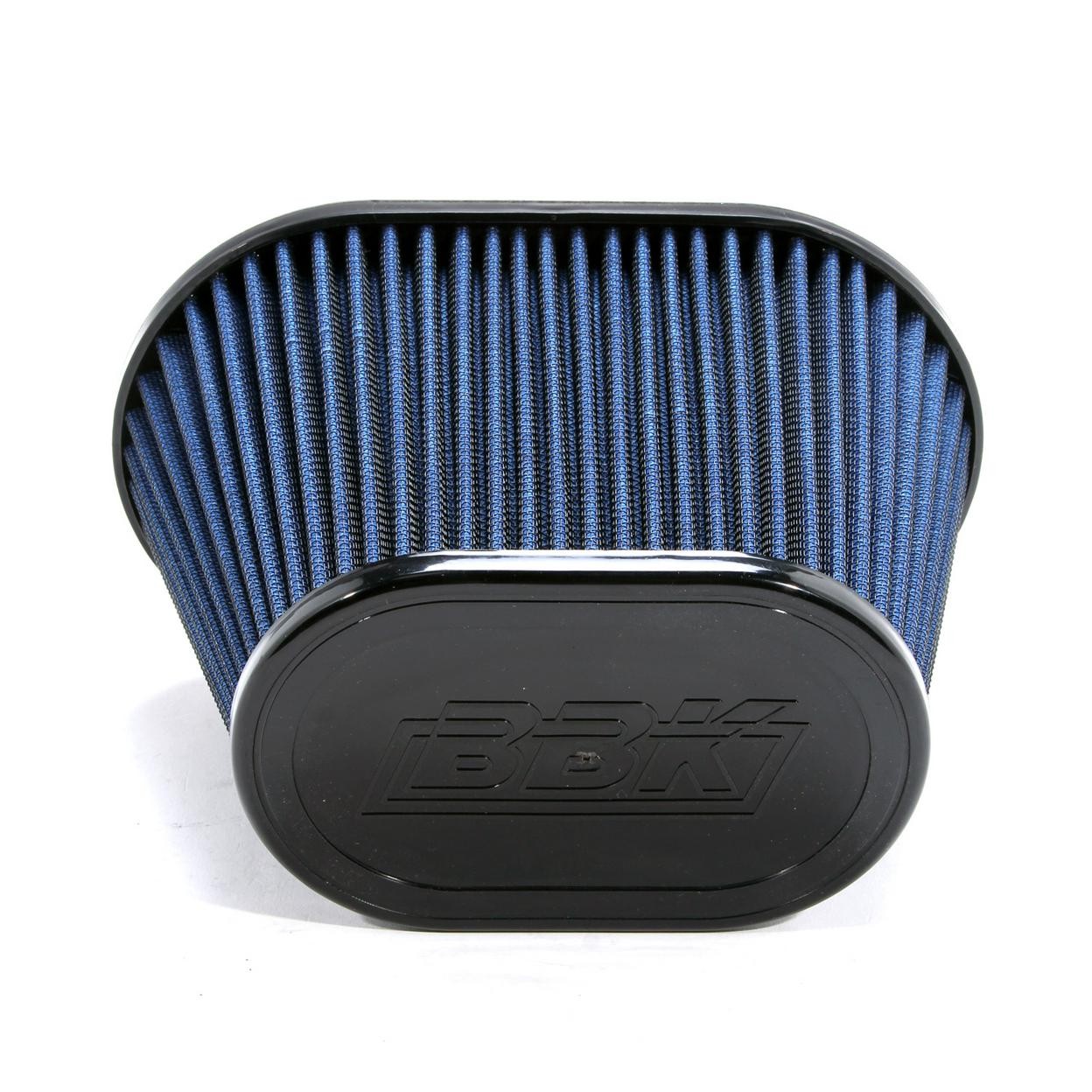Engine Air Filter for 1986 Ford Ford GT 5.0L V8 GAS OHV
