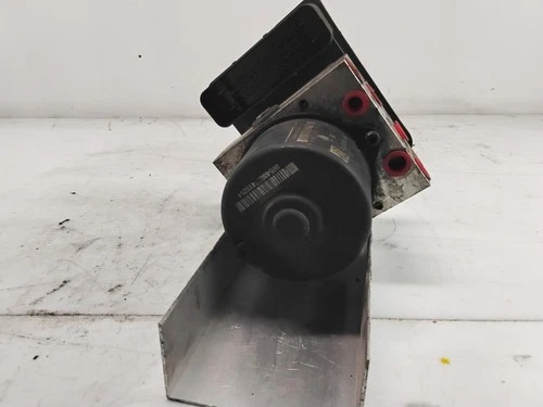 1K0907379Q Abs para VOLKSWAGEN GOLF PLUS V (5M1) Bluemotion Edition 1826022 - Imagen 6 de 8