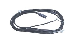 BOSCH 2750131110 / 2750131110 (NEW IN BOX)
