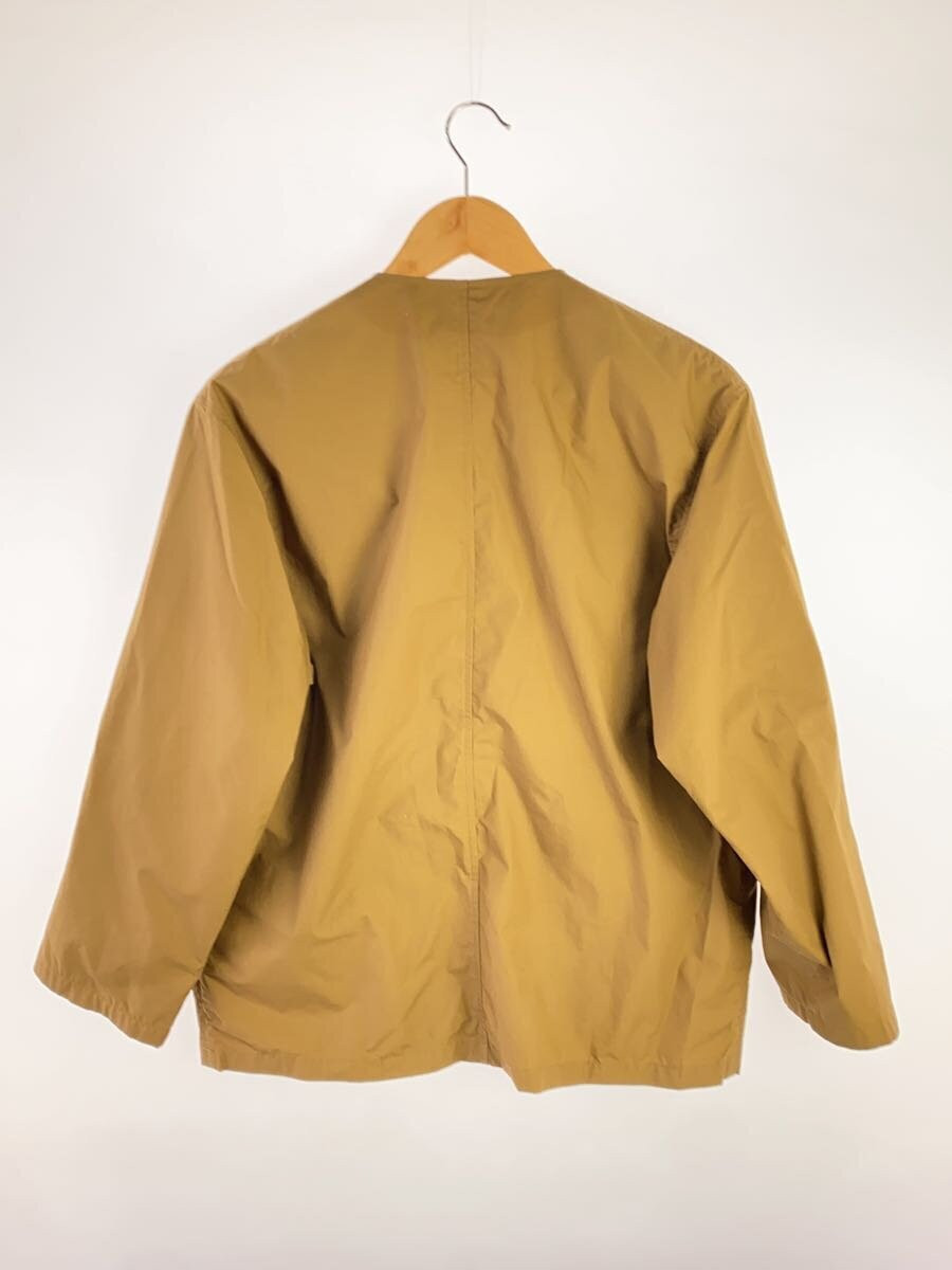 THE NORTH FACE PURPLE LABEL Nylon jacket M Polyester CML THE NORTH FACE PURPLE LABEL Nylon jacket M Polyester CML