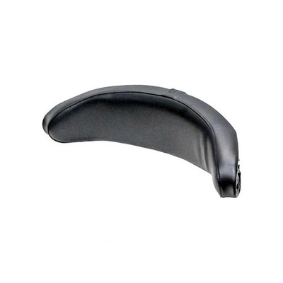 Uni Pro Massey Ferguson/Minneapolis-Moline/New Holland/Versatile 275 Backrest