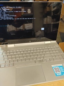 25+ Hp Envy X360 Parts for sale | Updated Oct 2026