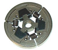 Komplette Kupplung Stihl Motor MotorsäGe Modelle 066 MS660