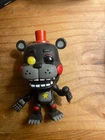 Funko Pop! Vinyl: Five Nights at Freddy's - Lefty #367