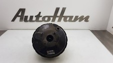 BREMSKRAFTVERSTÄRKER BRAKE BOOSTER ABS Ford Grand C-Max (DXA) 2010 1762523