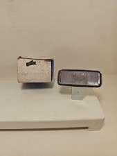 Nos 1965-1968 Ford Ltd Custom Galaxie Front Seat Adjusting Handle C9az-6261753-a