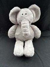TU Sainsburys Grey Elephant