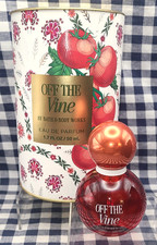 ALL NEW Off The Vine BOXED Perfume 1.7 fl oz Bath Body Works SHIPS FREE