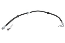 Flexible de frein Citroen C5