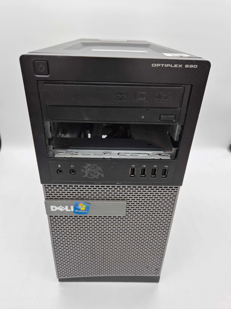 デスクトップPC i7-2600+16GB+SSD256GB+R7 250X PC Desktops and Intel Core i7-2600 Processor All-In-One Computers