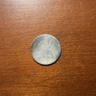 1849 O Seated Liberty Half Dollar