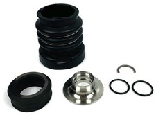 revisione Trasmissione carbon ring SEA DOO GTI 130 170 2021+