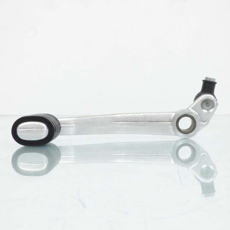 Sélecteur de vitesse origine pour Moto Yamaha 1200 Vmax 1985 à 2007 1FK-18110-00 - Photo 2/4